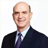 Bob - White Background.jpg