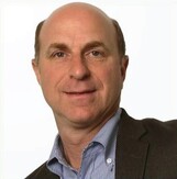 Bill Fisher - white background.jpg