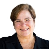 Katie-Hall-bio-photo-2015-2 - White.jpg