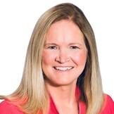 amy_miles_1x1 - White.jpg