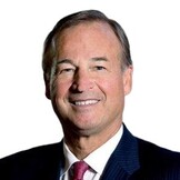 MAS Headshot photo - White.jpg