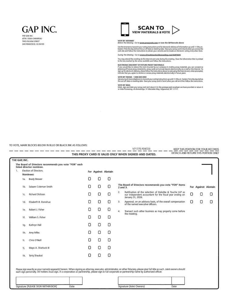 Proxy Card_Page_1.jpg