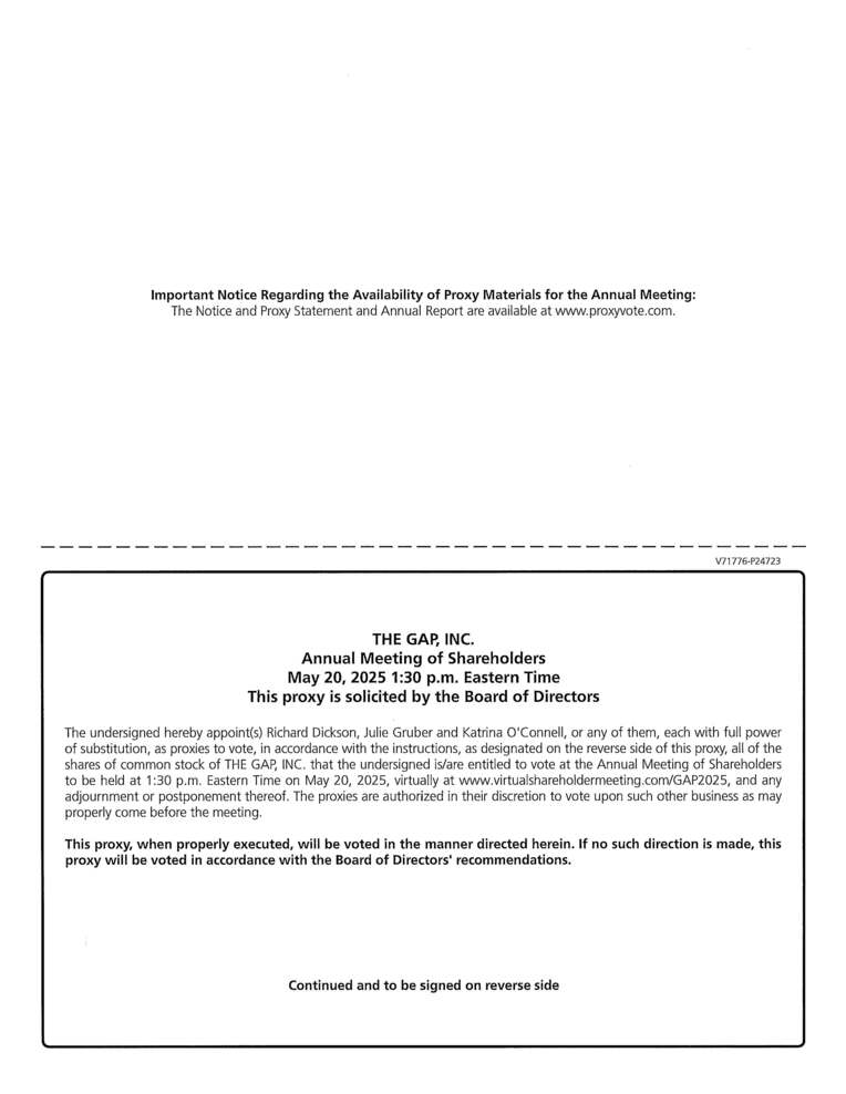 Proxy Card_Page_2.jpg