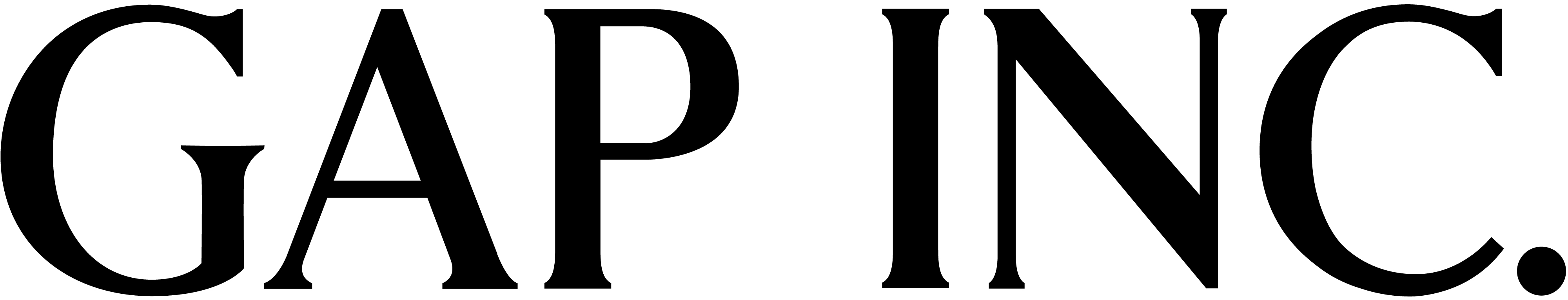 Horizontal Logo Black.jpg