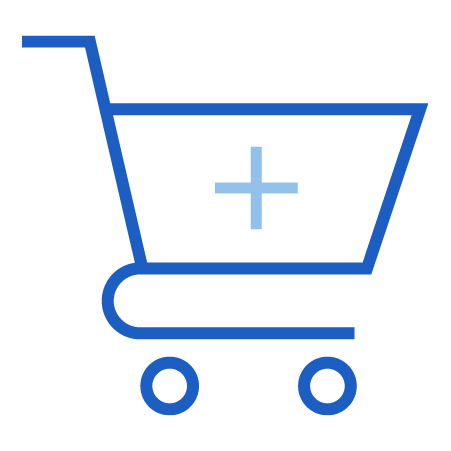 gap_skills-retail.jpg