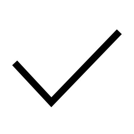 gap_blackcheck.gif