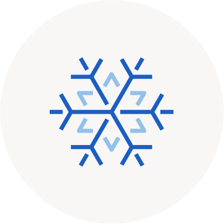 gap_winter.jpg