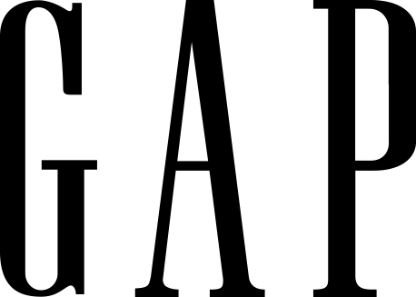 gap.gif