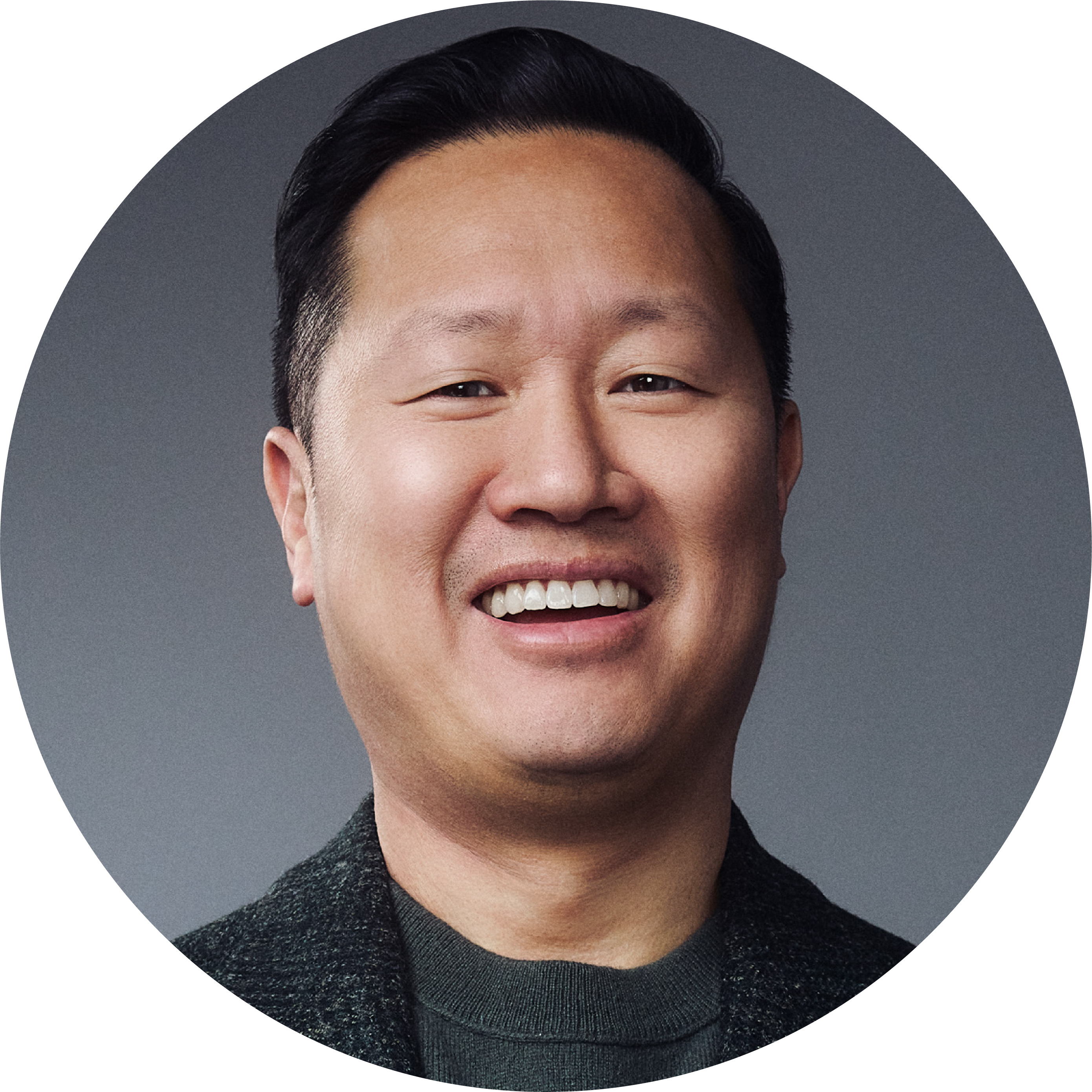 Chan_Circle.jpg