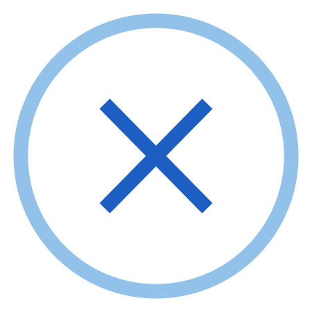 gap_circlex.gif