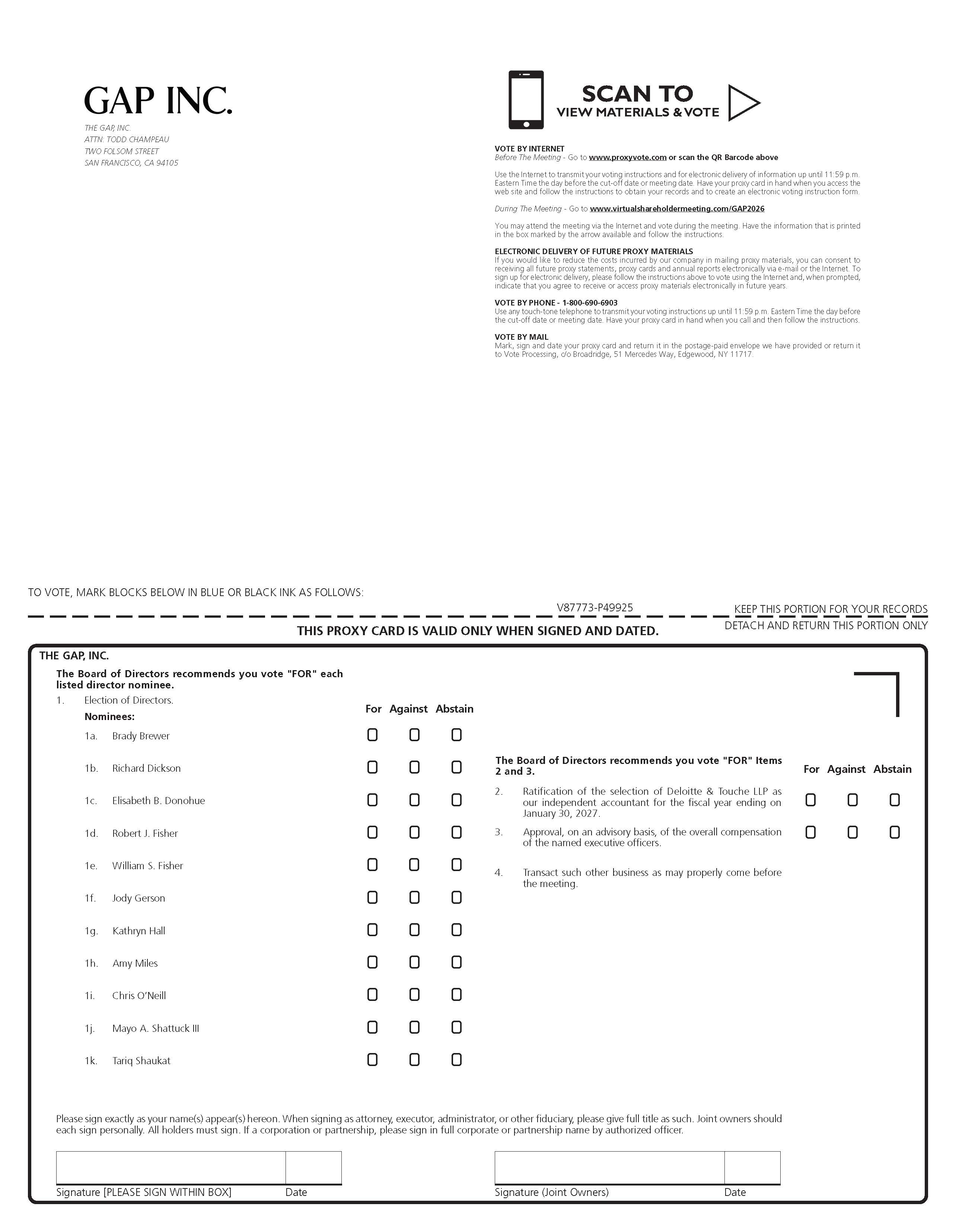 Proxy Card - Front.jpg