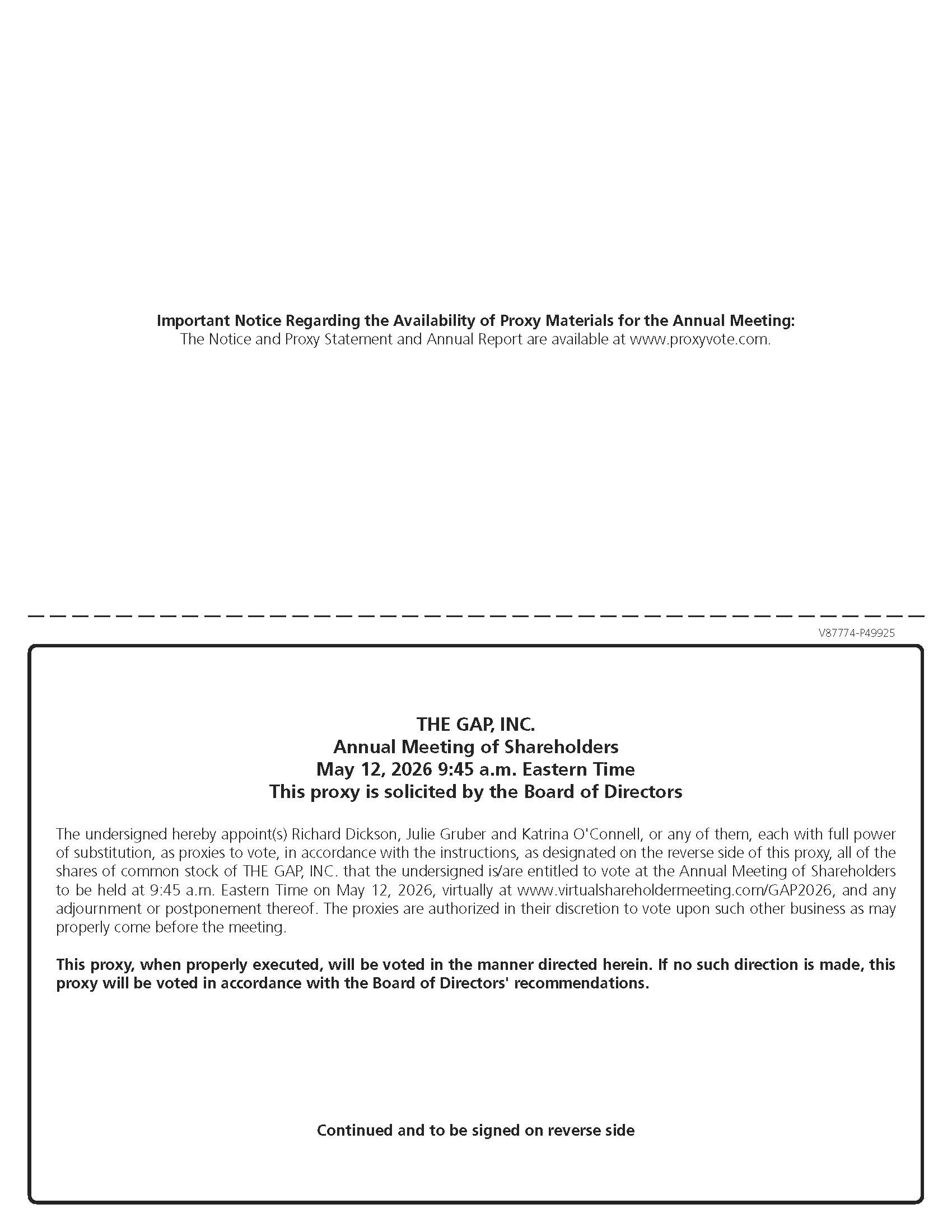 Proxy Card - Back.jpg