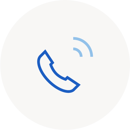 gap_phone.jpg