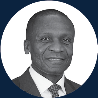 05 PROXXXXX_Comm_McDewD.jpg