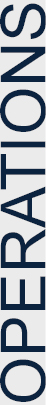 04_PROXXXXXX_OPERATIONS.jpg
