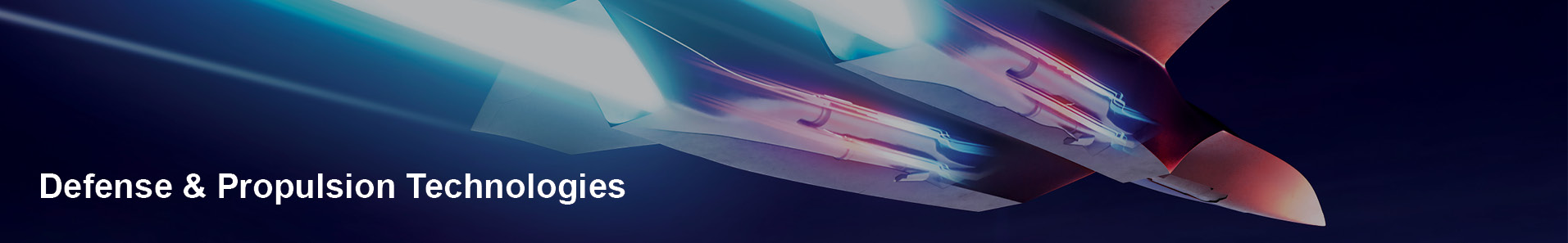 05_GE_PXY_2026_defense _op1.jpg