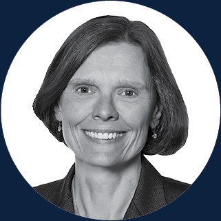 05 PROXXXXX_Comm_LesjakC.jpg