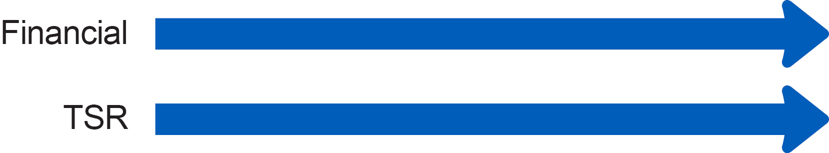 04 PROXXXXX_Grant-Year_2025.jpg