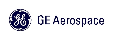 image_0.jpg