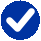 02_GIS_Small Checkmark.gif
