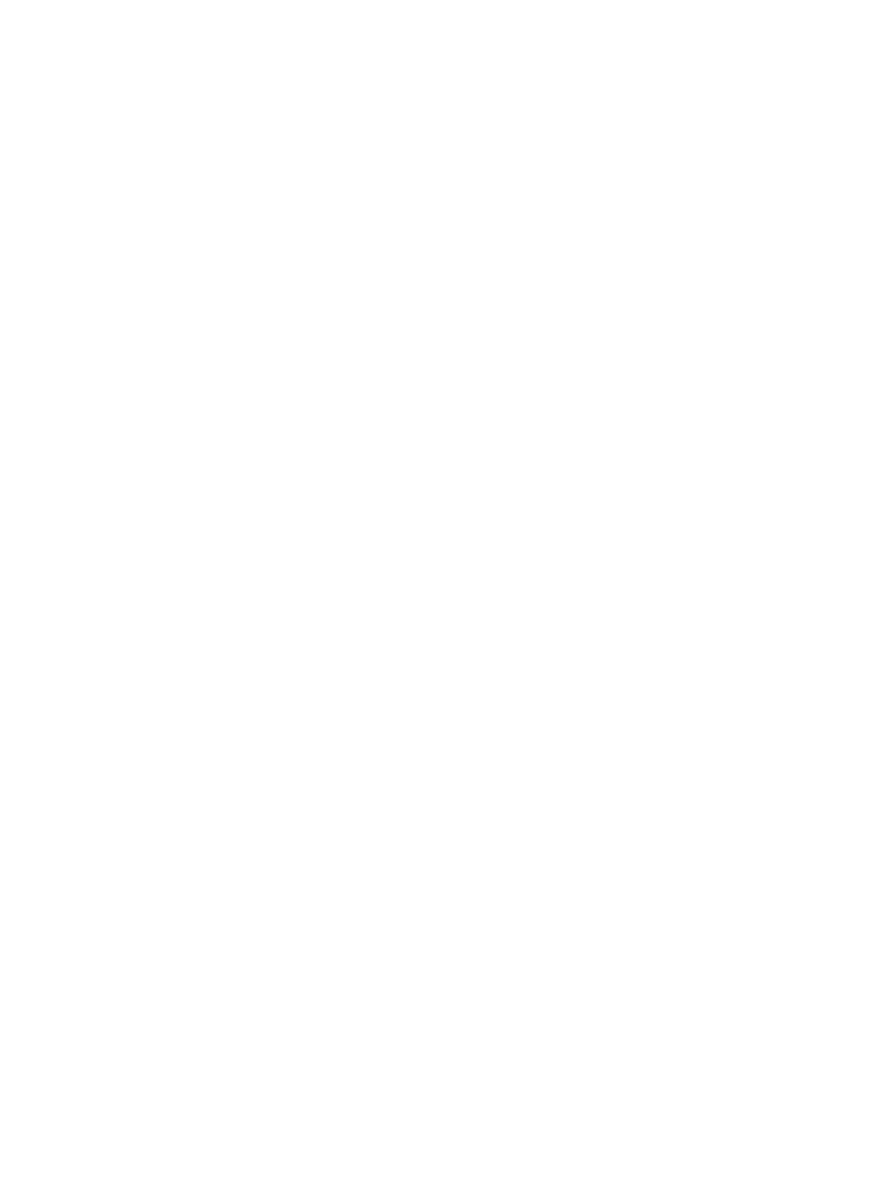07_GIS_White Logo.gif