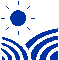 02_GIS_Regenerative Agriculture.gif
