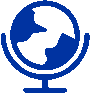 02_GIS_Skills_Global Experience.gif