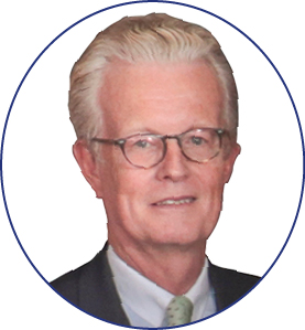 Jean-Jacques Lafont.jpg