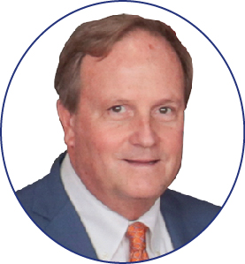 Robert Loudermilk.jpg