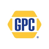 GPC Logo.jpg