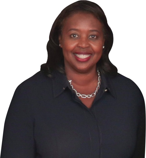 GPC_BOARD__0004_Juliette W. Pryor.jpg