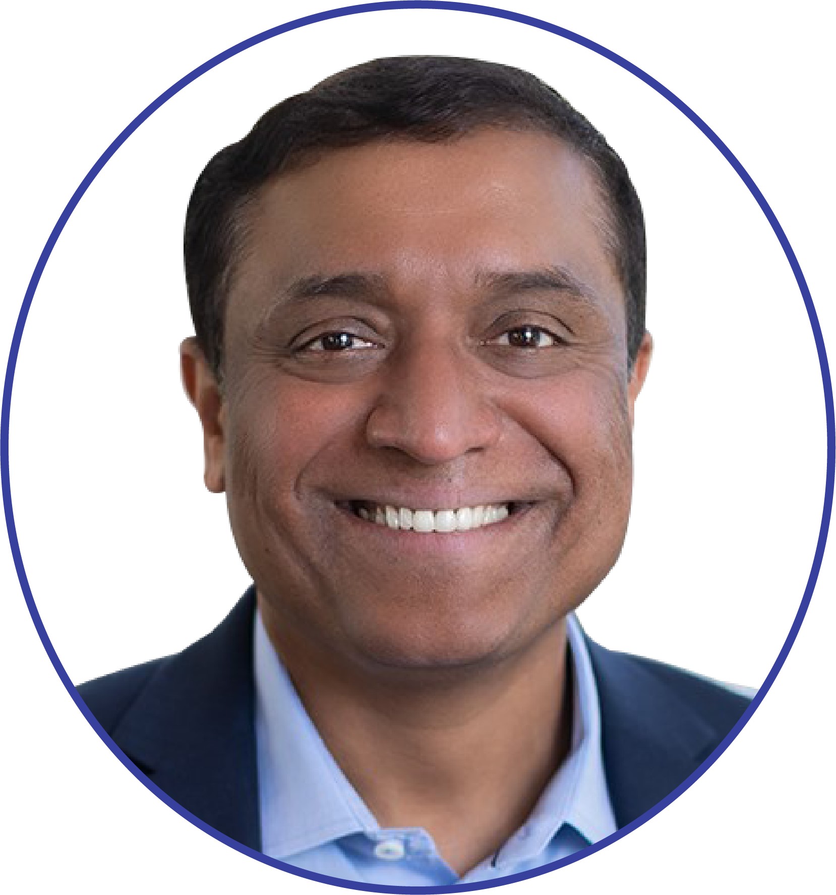 Proxy EXEC_Naveen (1).jpg