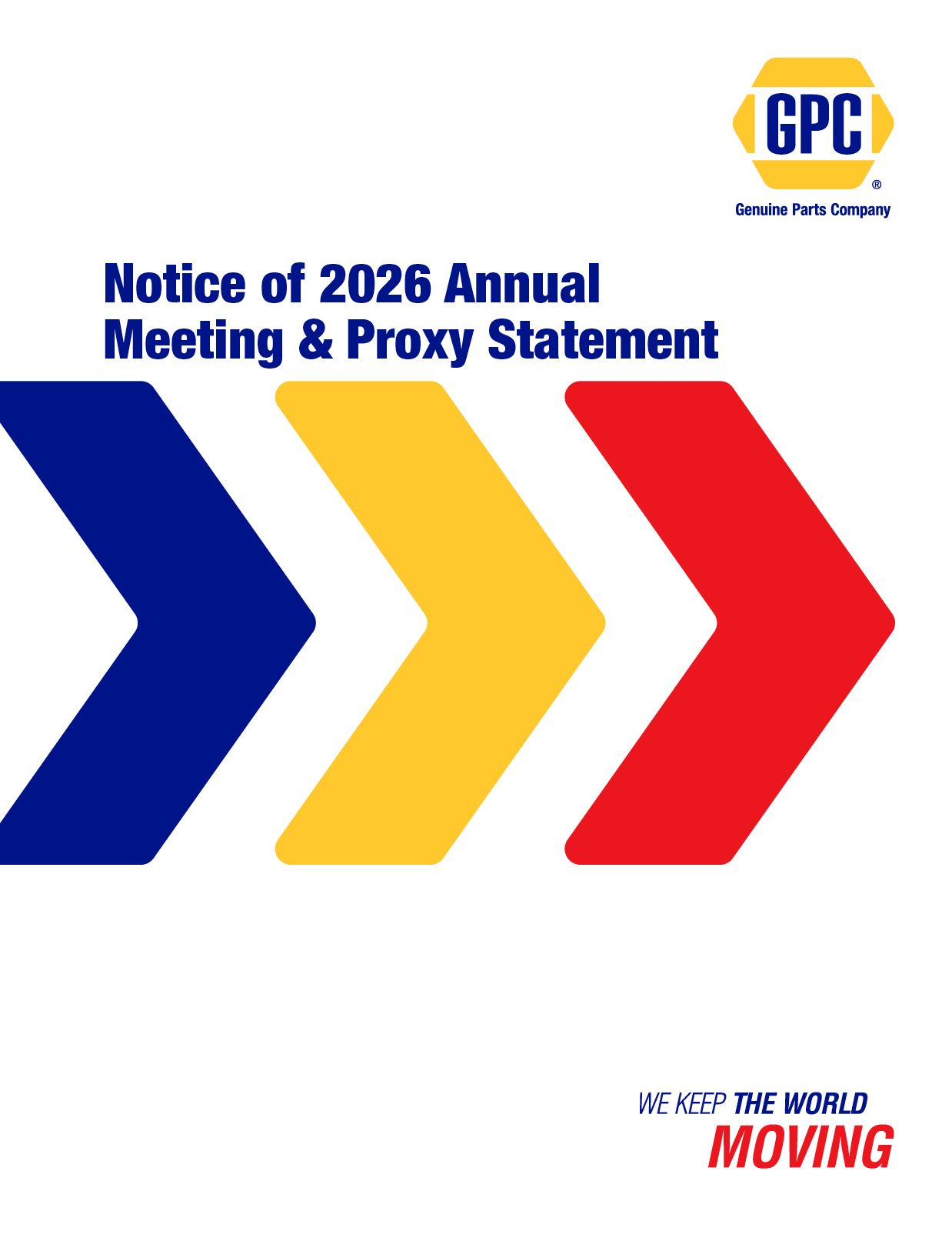 2025-GPC Proxy Cover-RGB.jpg