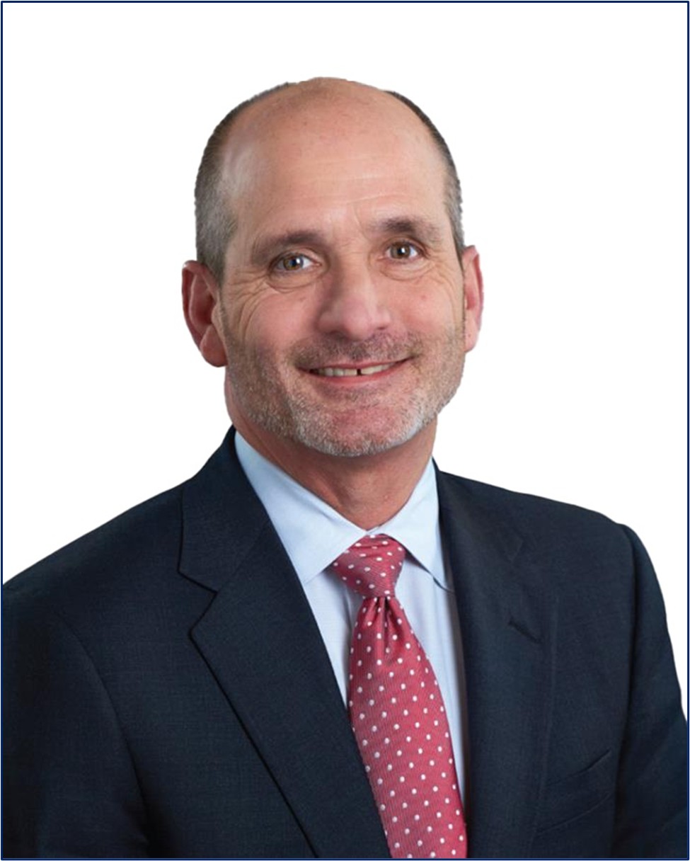 Charles K. Stevens.jpg