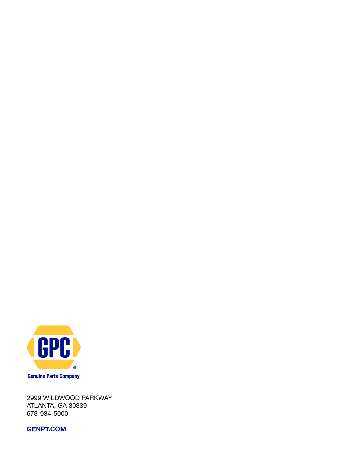 2025-GPC Proxy Cover-RGB2.jpg