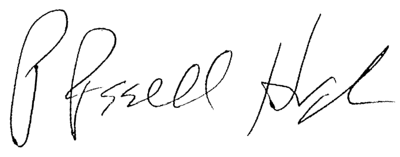 Russ-Hardin's-Wet-Signature (002).gif