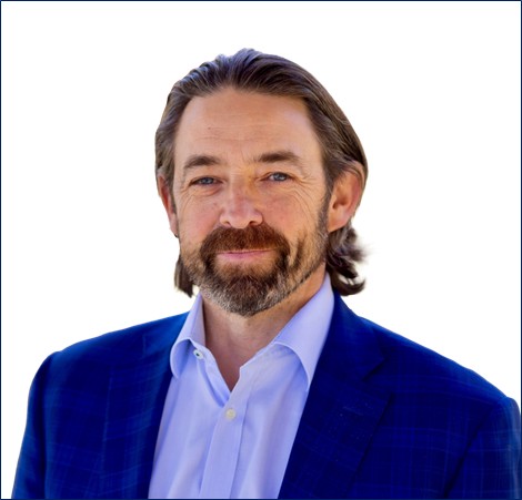 Court Carruthers.jpg