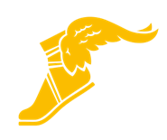 imagea.jpg