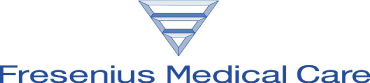 (Fresenius Logo)