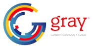 gray_logo.jpg