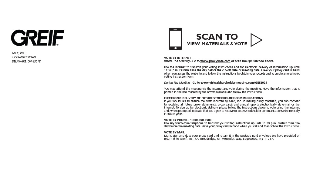 Top Half 2024 Proxy Card .jpg