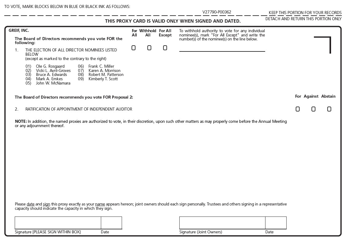 Bottom Half 2024 Proxy Card.jpg