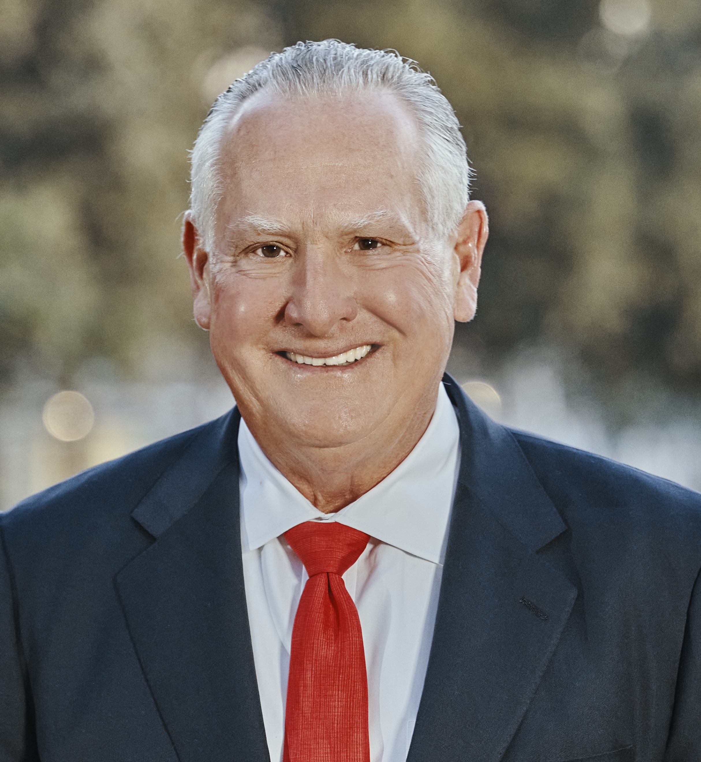 Albrecht Feb 2024 cropped.jpg