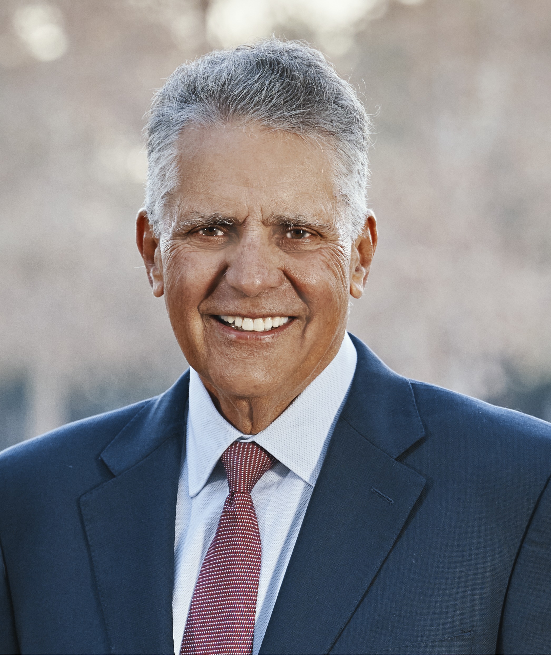 Gerber Feb 2024 cropped.jpg