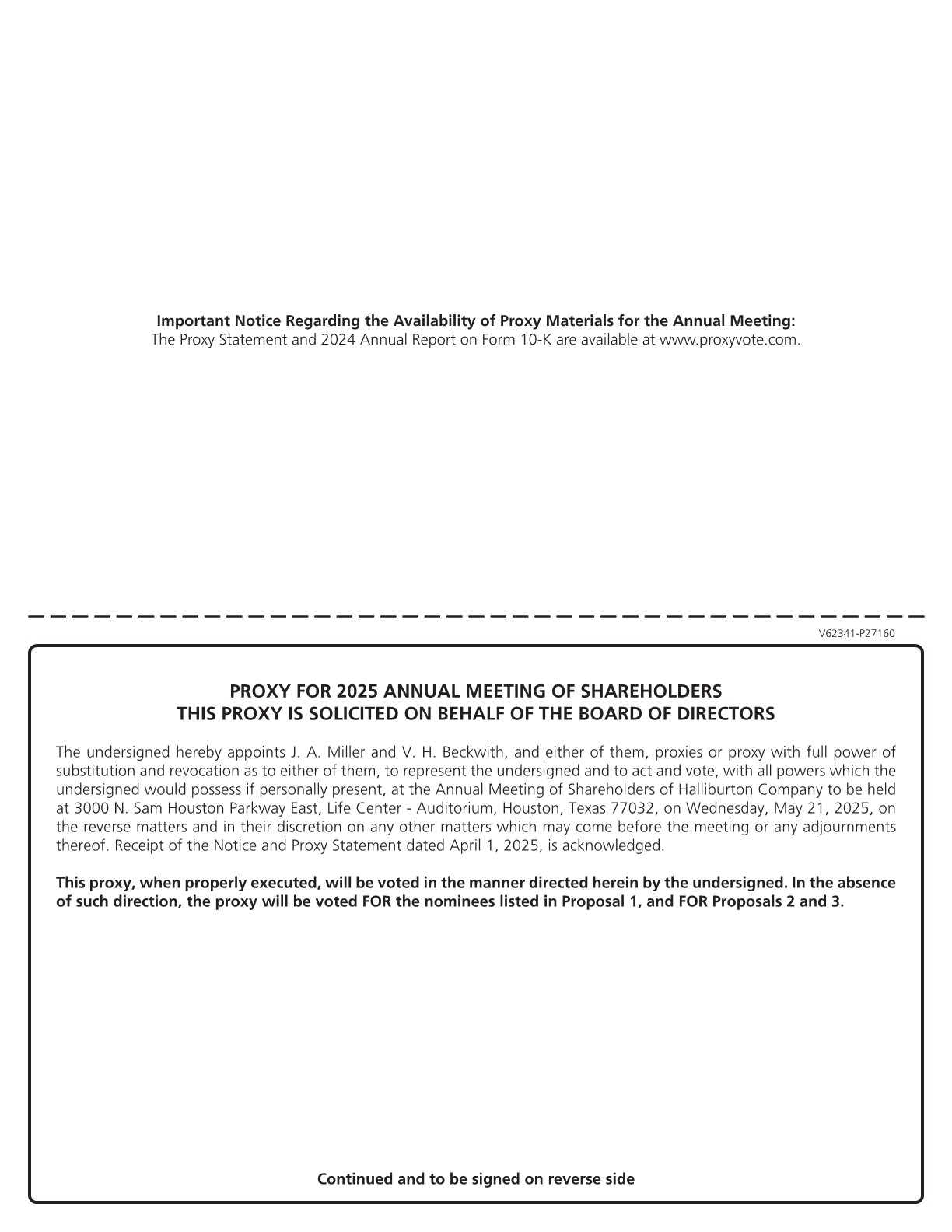 Proxy Card page 2_Final.jpg