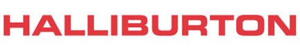 halliburtona.jpg