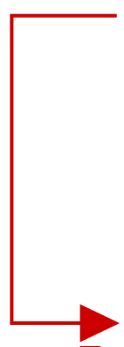 Top-arrow-red.gif