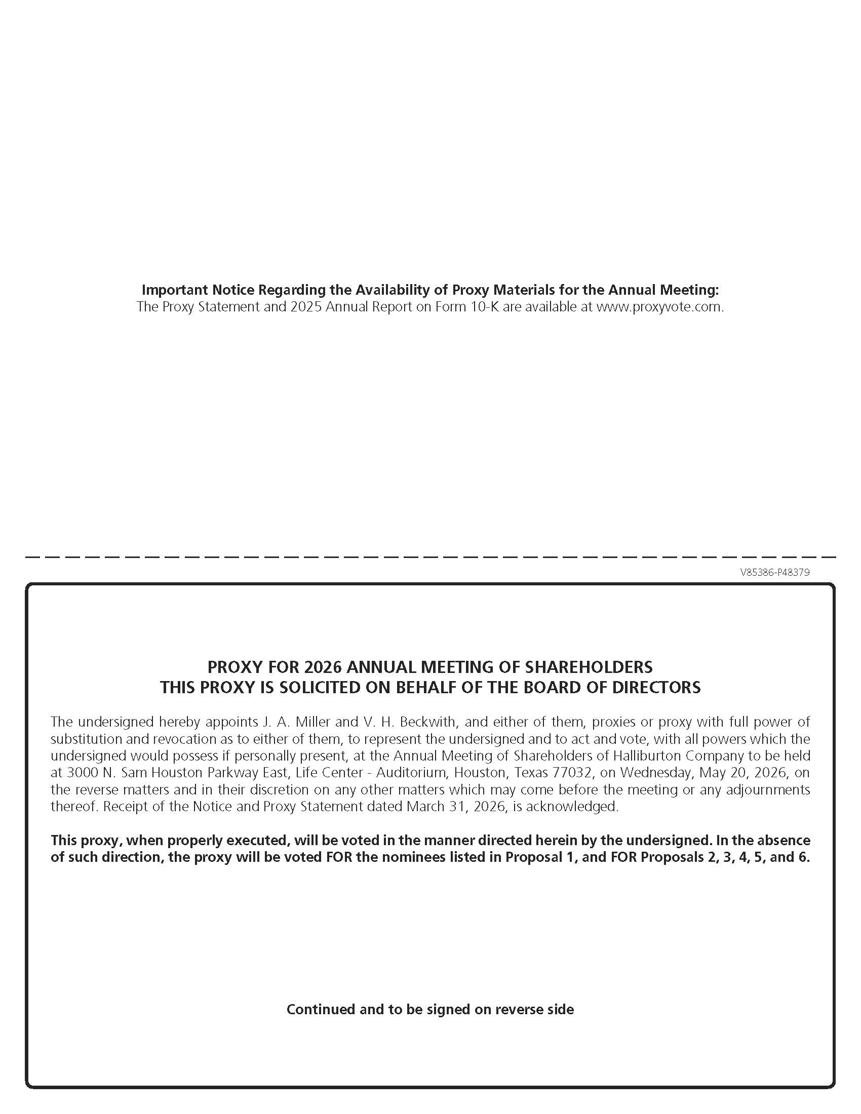HALLIBURTON COMPANY_CV_PRXY_P48379_26(# 93865) - CC_Page_2.jpg