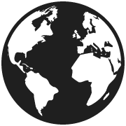 dark-globe-icon.gif