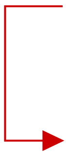 Middle-arrow-red.gif